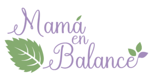 logo_mamaenbalance