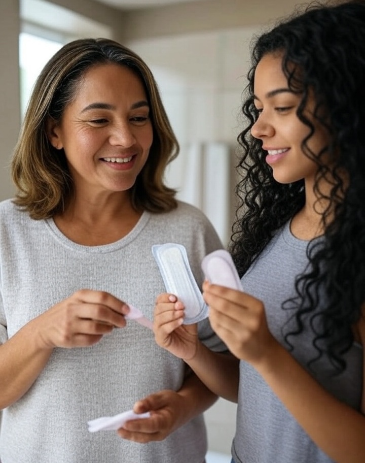 5 soluciones a problemas de salud vaginal en verano y temporadas de calor