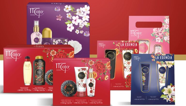 Tendencia para el Día de las Madres: Regalar momentos de “quiet luxury” 